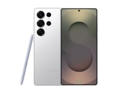 Galaxy S25 Ultra 5g 12gb/256gb Titânio Prata Dual Sim Sm S938b Samsung (titanium White Silver)
