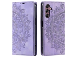 Capa De Celular Para Galaxy S24 Fe