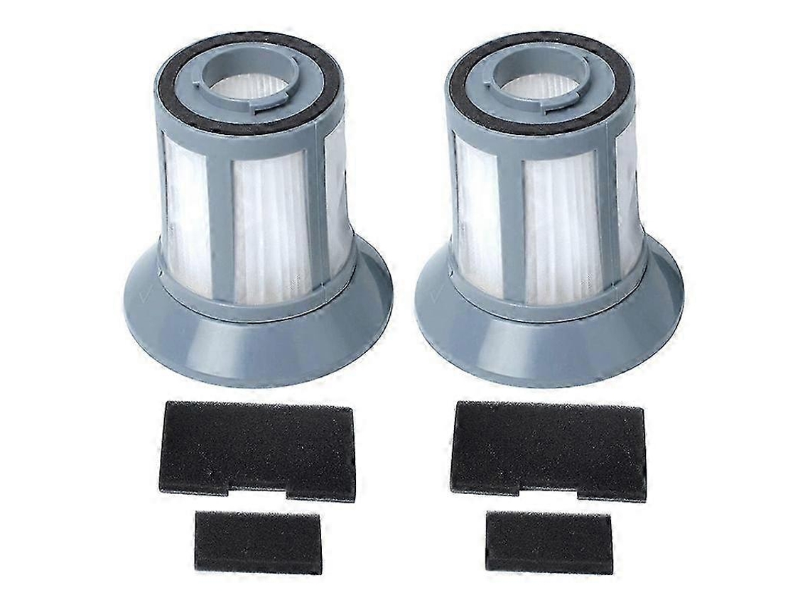 Replacement Filter For 6489 64892 64894 Vacuums Cleaner,part 203-1772,203_glo