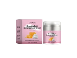 Creme Eficaz Aumentar Firmar Seios Rápido