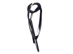 Evia Sic Tip Top Stainless P08