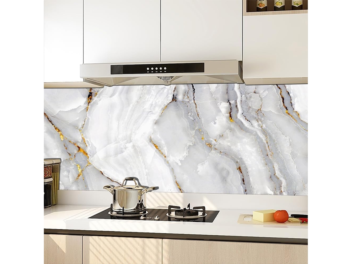 Resistente Durável Design Exclusivo Multiuso Impermeável Sala Estar,