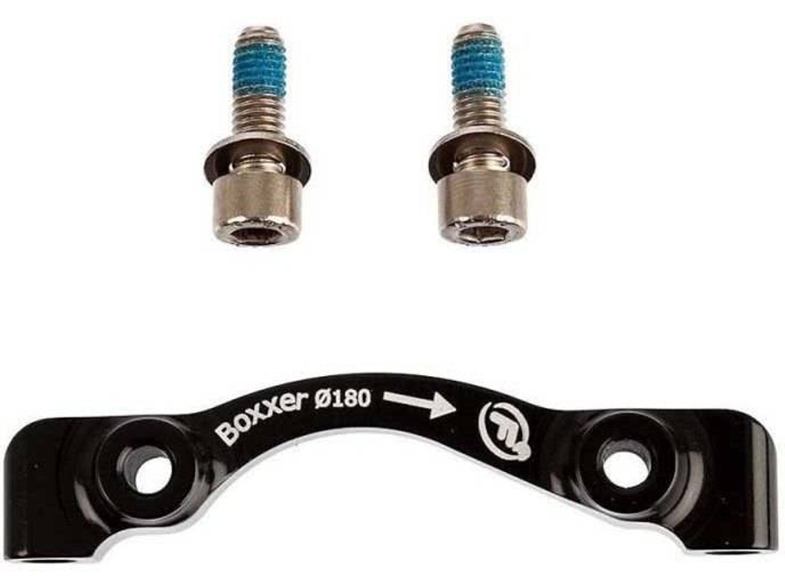 Travão para Bicicleta FORMULA Brake Kit Adaptor For Rock Shox Boxxer