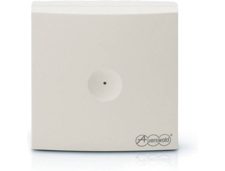 Transceptor AUERSWALD COMfortel WS-R4