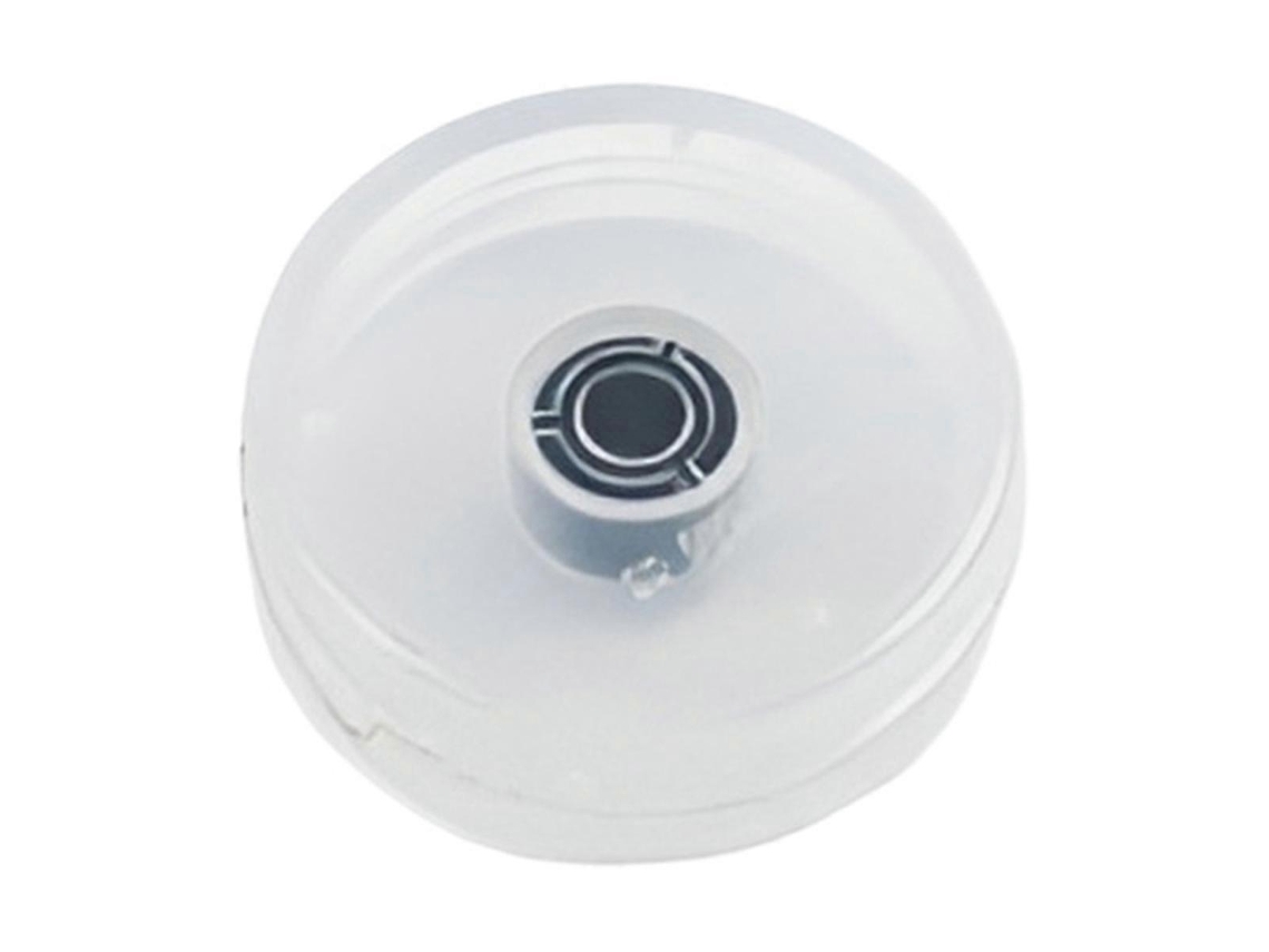 Conjunto De 4 Peças Para Aspirador De Pó L10s Ultra, L10 Ultra, S10 E S10 Pro.