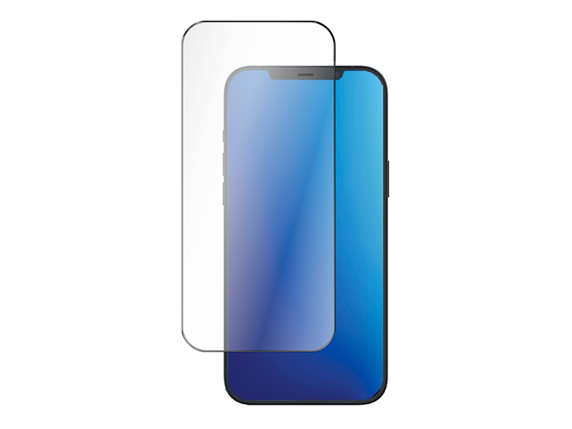 Pelicula de Vidro WOW Apple iPhone 15 Plus / 16 Plus