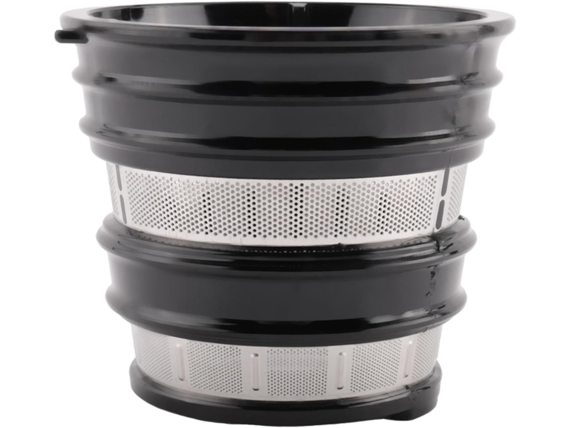 Filtro De Espremedor Leve, Perfeito Para Peneira A0nc Uso Doméstico