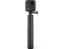 Tripod GOPRO ASBHM-002 - Grip + Tripod (MAX)
