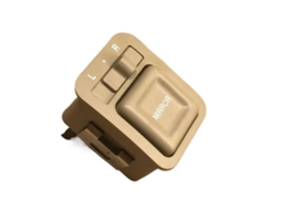 Tapete Automotivo para Haval H5 Componentes Automotivos Fácil de Instalar