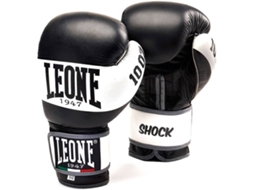 Uvas Shock - Preta - 10 Oz. / 12 Oz. / 14 Oz. / 16 Oz. LEONE