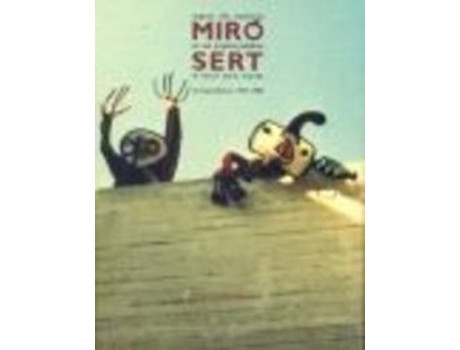 Livro Magnífica Miseria de Josè Luis Molinuevo (Espanhol)