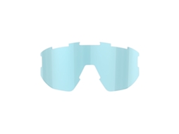 Lentes sobresselentes para óculos BLIZ Matrix TU