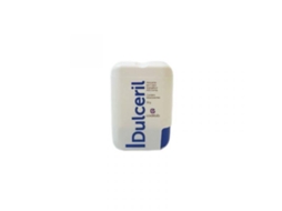 Suplemento Alimentar DULCERIL Dulceril Comp X 400