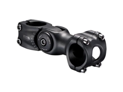 Uno Avanço As-820 Ajustável 25.4 Mm