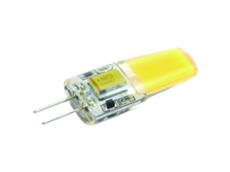 Talamex Super Led G4 2.5Cst Cob