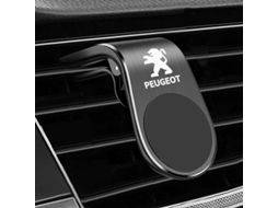 Suporte Para Celular Com Liberação Rápida Para Acessórios De Carro - Xf9