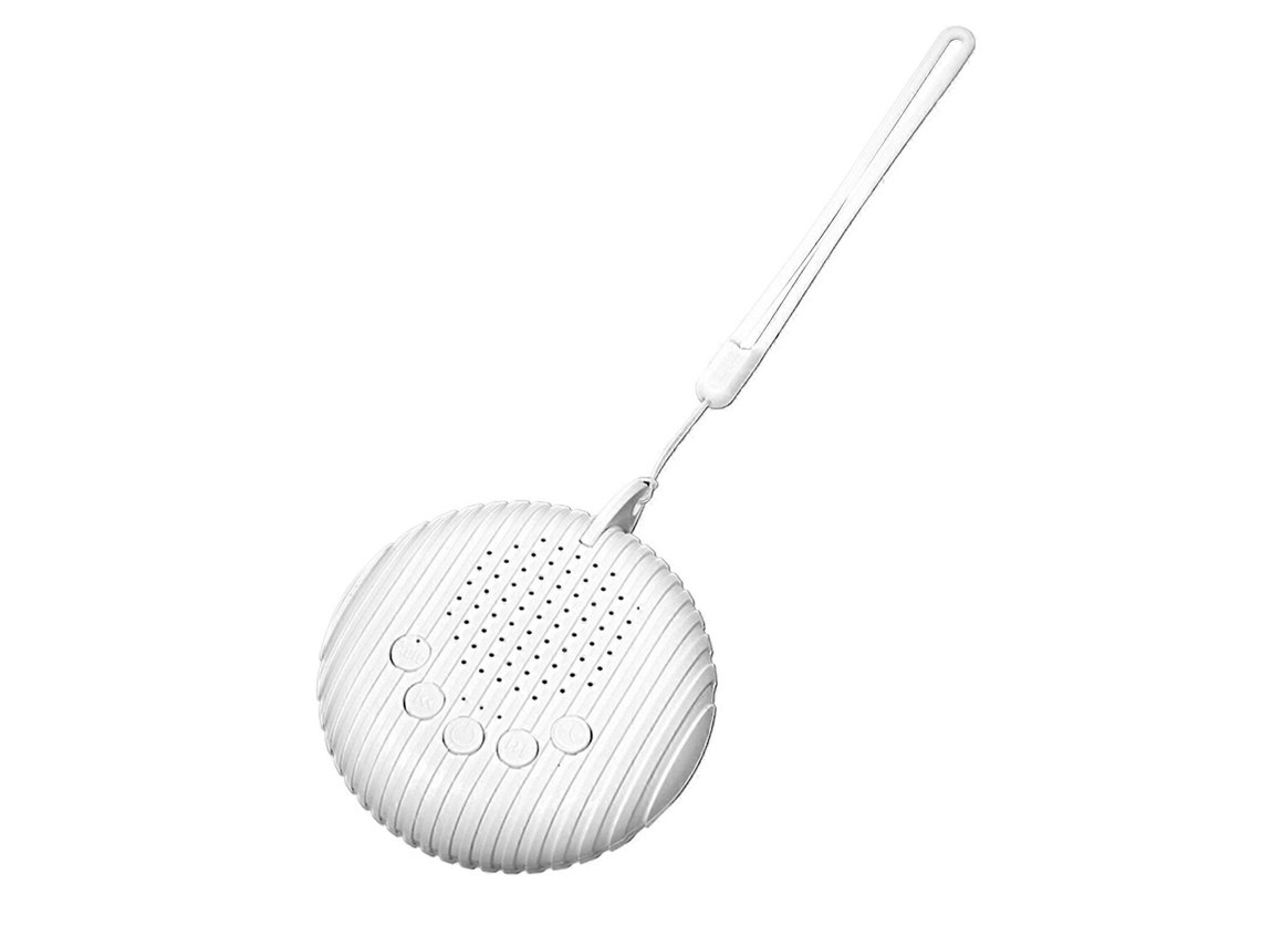 Novo Instrumento Musical Suave Para Bebês, Instrumento Automático Para Choro De Bebês, Monitoramento Do Sono Olysi Shop