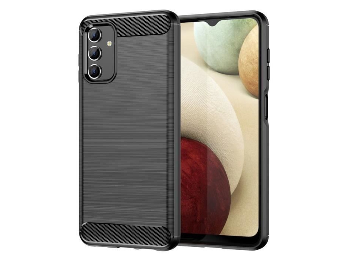 Pelicula de Vidro HTDMOBILES Samsung Galaxy