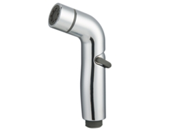 Pistola Bidet Ajustável Portátil para Banheiro