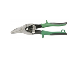 Chave de Fenda Padrão Ks Tools Ponta de 3 0 Mm KSTOOLS