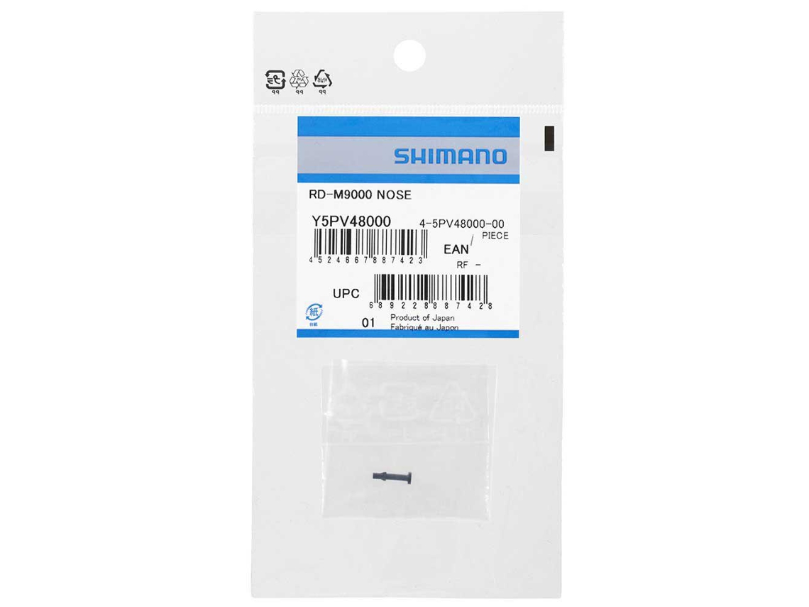 Shimano Rd-M9000