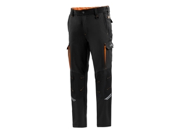 Calças SPARCO Tech XS