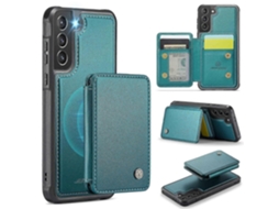 Capa De Celular Para Galaxy S21 5g