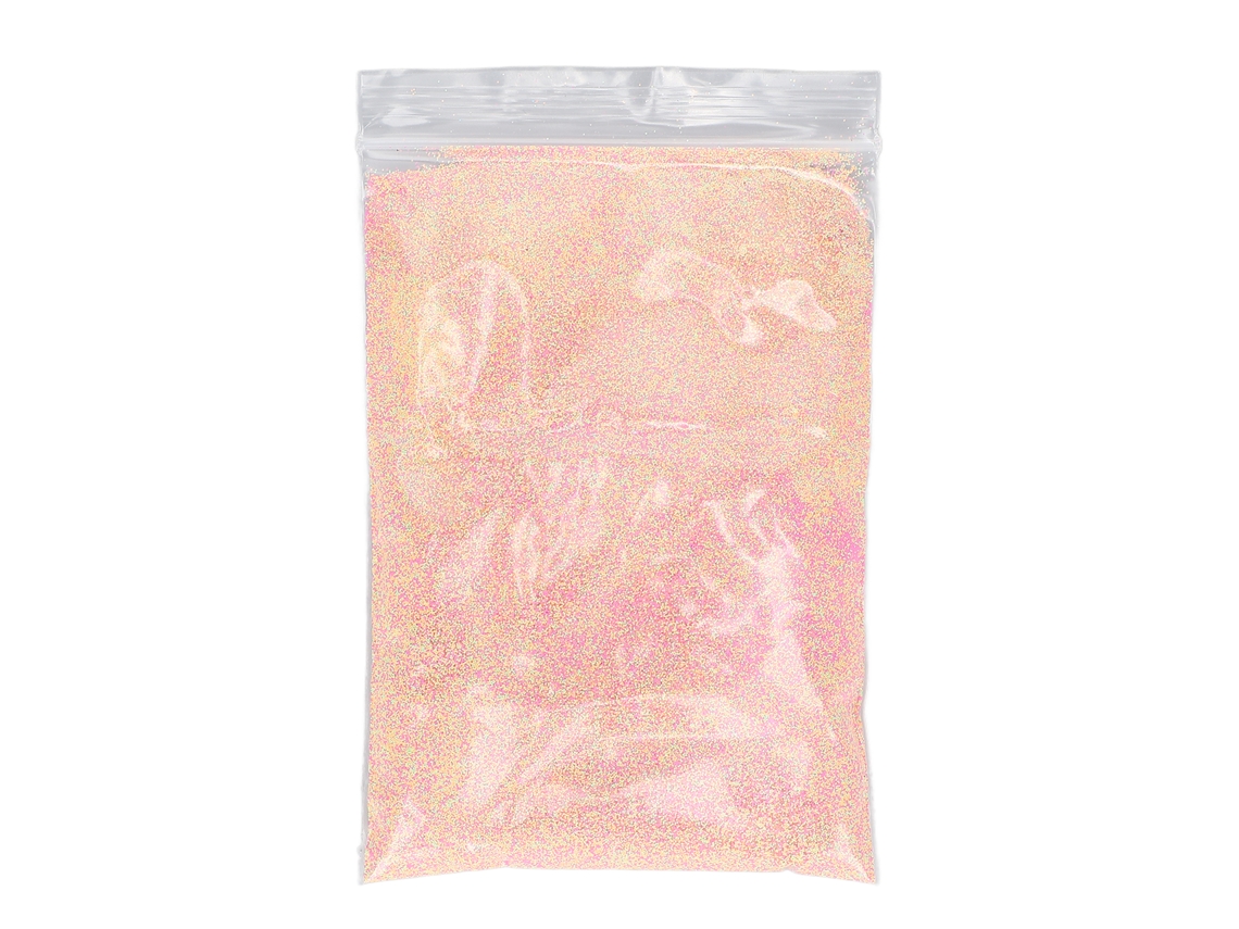 Pó artístico retrô elegante para unhas, ideal para decoração de unhas em casa, salão de beleza e eventos. Ideal para encontros e festas. 51g (1,8oz) Stf12