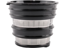 Filtro De Espremedor Leve, Perfeito Para Peneira A0nc Uso Doméstico