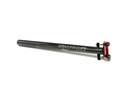 Espigões De Selim ALPCROSS COMPONENTS Espigão selim die stütze lt