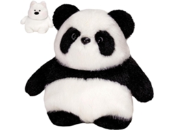 Cachorrinho da Pelúcia, Fofo Natal, Brinquedo Sensorial