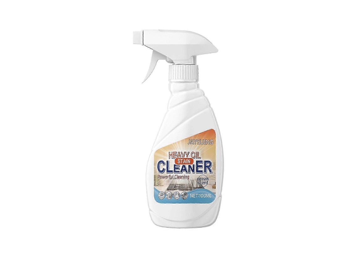 Gel Removedor De Mofo Para Casa