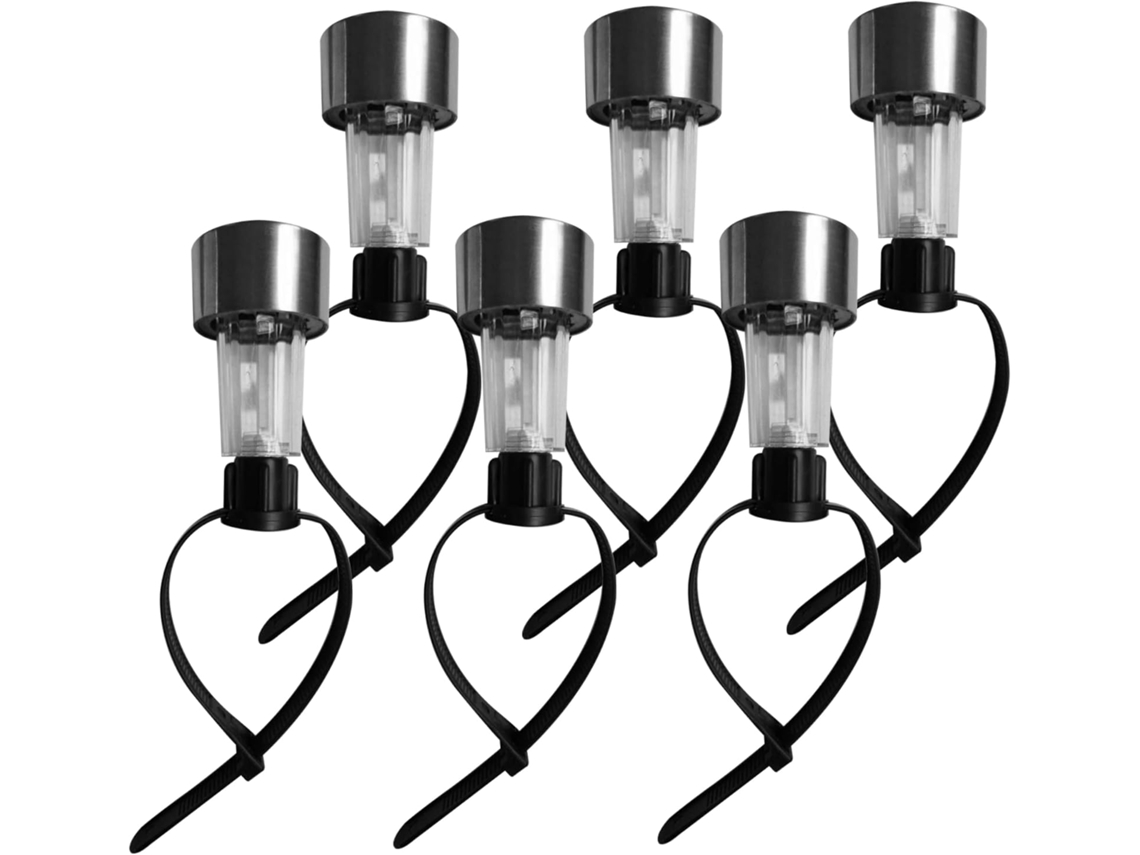 Refletor giratório LED IP65 para paisagens e eventos GOKOCO