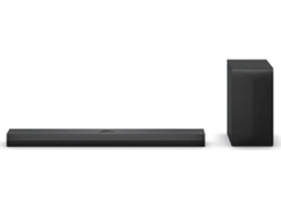 Soundbar LG WIRE S70TY (3.1.1 Canais)