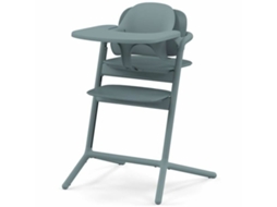 Cadeira Alta CYBEX Azul