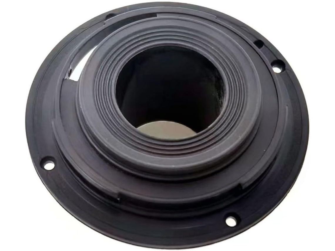 Adaptadores de Lente Traseira para Equipamentos de Câmera Ef S 55 250mm SFUSHOS