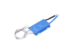 Carregador De Bateria Lithium 17s 80a Com Módulo Laxiscreed E Proteção Bms - Laxiscreed