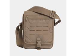 Mochila de Ombro Mensageiro Pentágono PENTAGON Tamanho Único