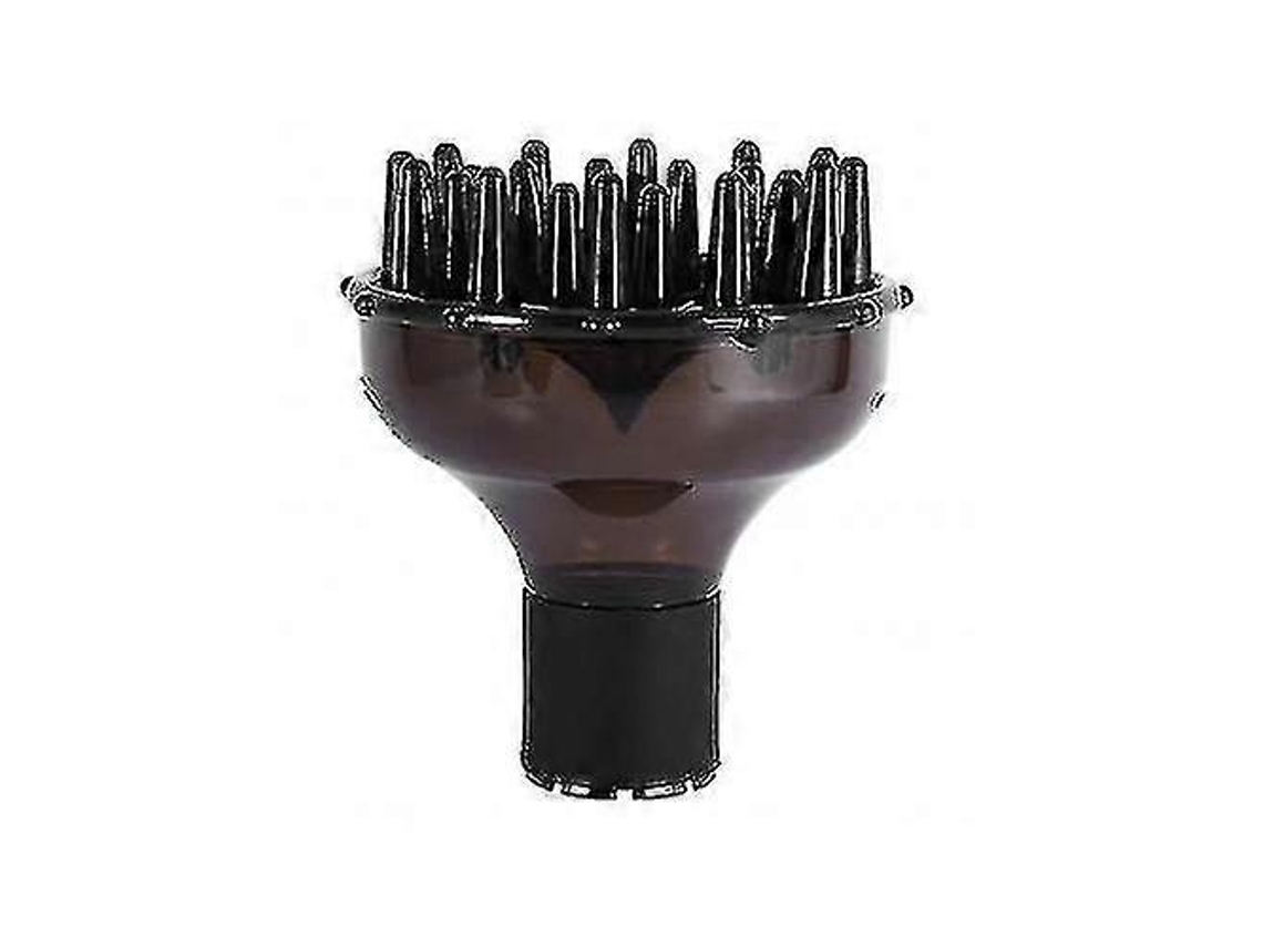 Difusor De Secador De Cabelo Ly Ebike