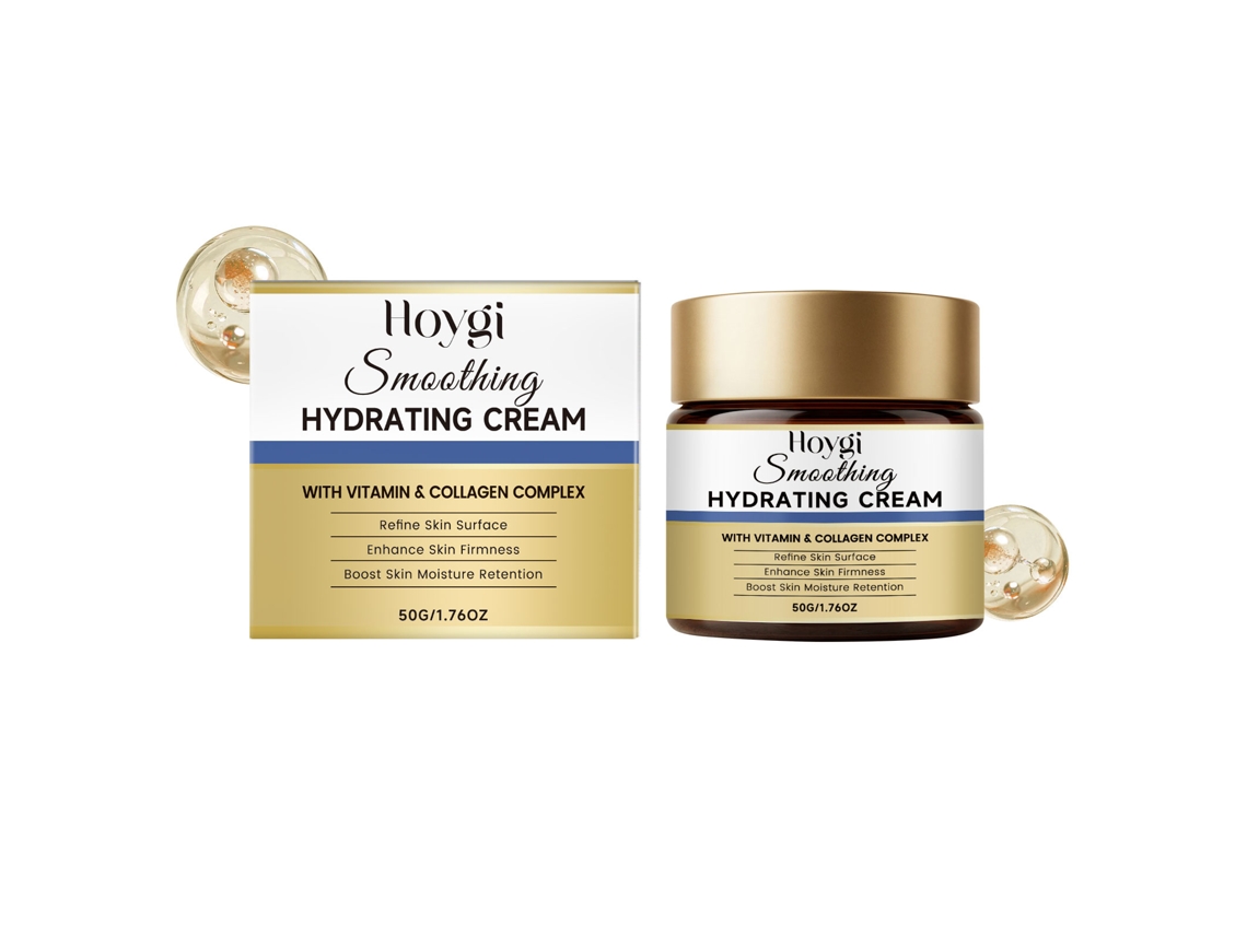Creme Elevação Rápida Firmamento