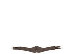 Cinta Mista para Cavalos BR EQUITATION Poly Anatomic