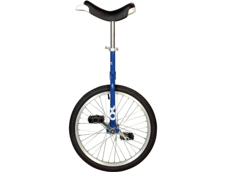 Monociclo