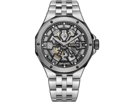 Relógios EDOX 85303 3Nm Nbg