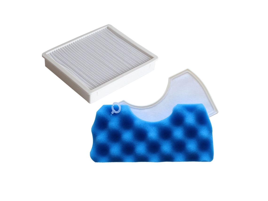 Acessório para Aspiradores SAMSUNG 1 Dj63 Filtro Hepa Filtro