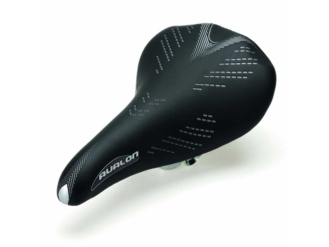 Selim SELLE SMP Aualon (272x161 cm)