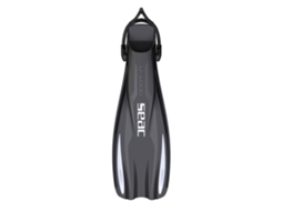 Alça U1000 Preto Xl-2Xlseacsub