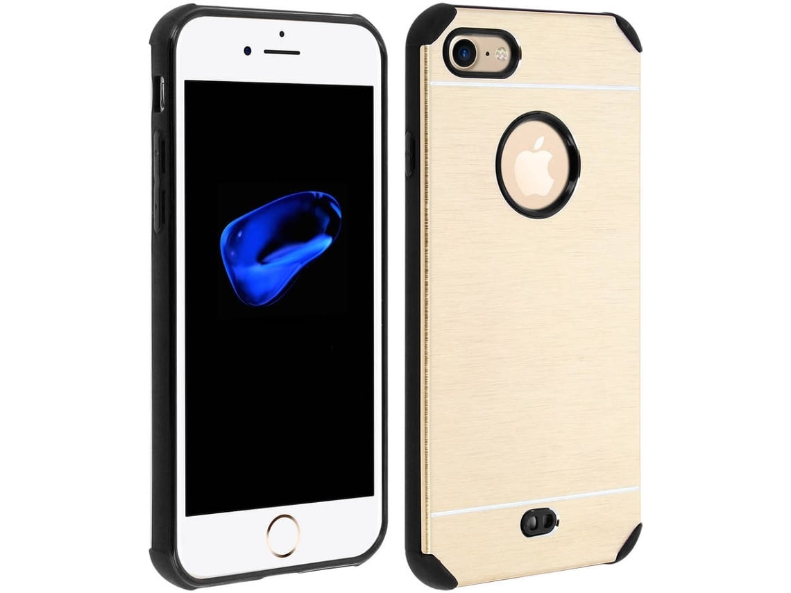 Capa Para Yemaesre Silicone
