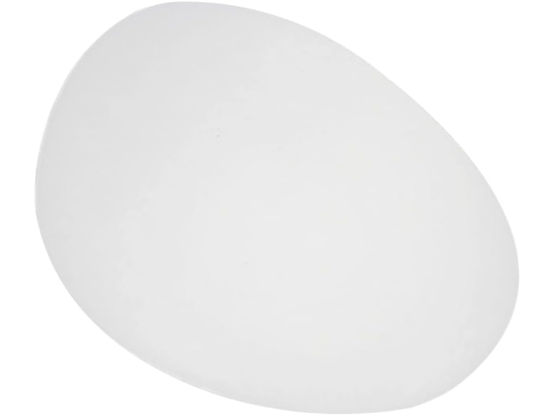 Luminária De Pedra Artificial Com Energia Solar E Led Para Iluminação Decorativa Externa, Ideal Para Gokoco
