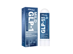 Inalador Nasal com Efeito Firmador Imediato para Pele Mais Firme e Rejuvenescida LAXISCREED