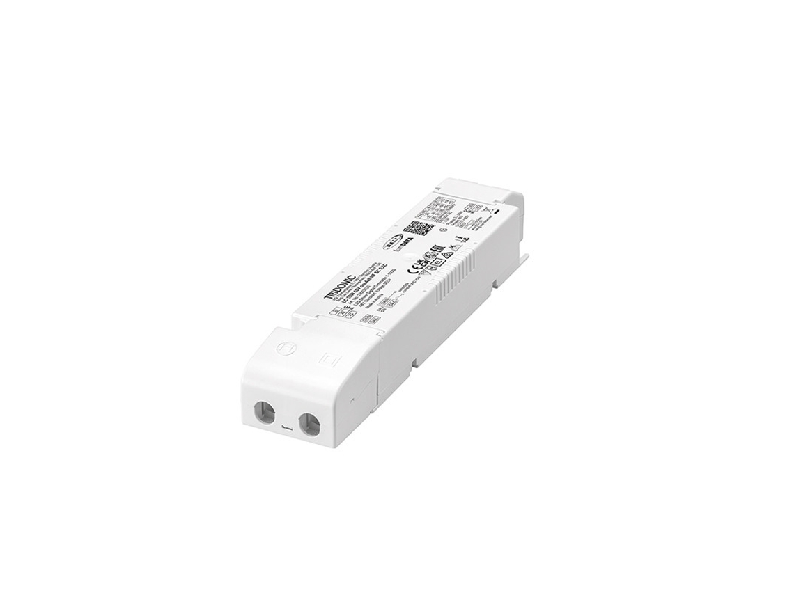 Driver Tridonic Lc 35w 48v One4all Nf Sc Exc Sp Tri 28003840 Greenice